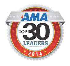 ama-top-30-leaders
